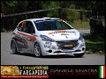 32 Peugeot 208 VTI R2 M.Giannini - F.Tredici (3)